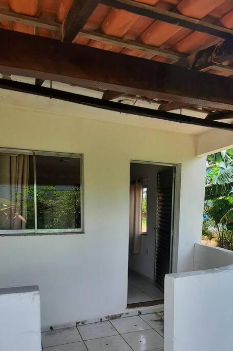 Kitnet Bela Vista